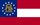 Georgia Flag