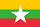 Myanmar Flag