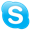 Skype