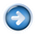 Step Icon