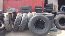 tire1