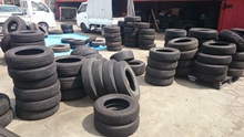 tire2