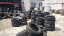 tire3