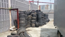 tire4