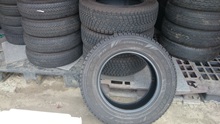 tire6