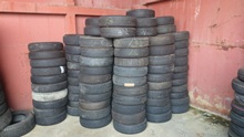 tire7