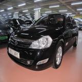 Used RENAULT Car