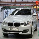 Used BMW Car