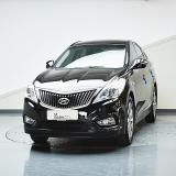 Used HYUNDAI Car