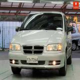 Used HYUNDAI Car
