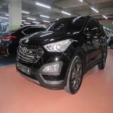 Used HYUNDAI Car